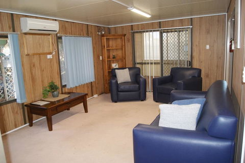 Ardrossan Caravan Park - Tourism Brisbane 28