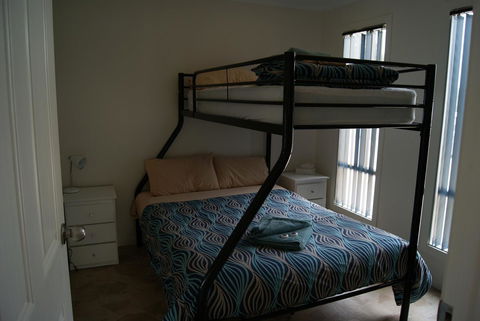 Ardrossan Caravan Park - Tourism Brisbane 10