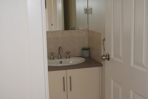 Ardrossan Caravan Park - Tourism Brisbane 7