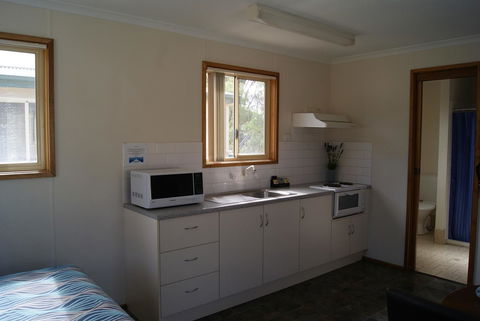 Ardrossan Caravan Park - Tourism Brisbane 6