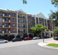 ADELAIDE CENTRAL APARTMENT - 3BR 2BATH  CARPARK - Brisbane Tourism