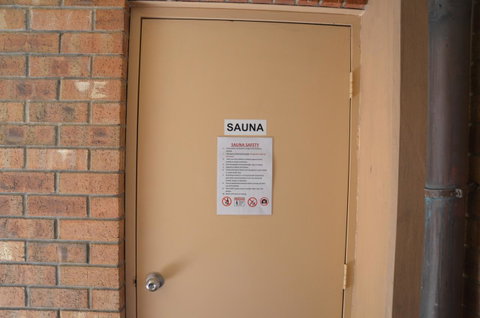 ADELAIDE CENTRAL APARTMENT - 3BR, 2BATH & CARPARK - Brisbane Tourism 27