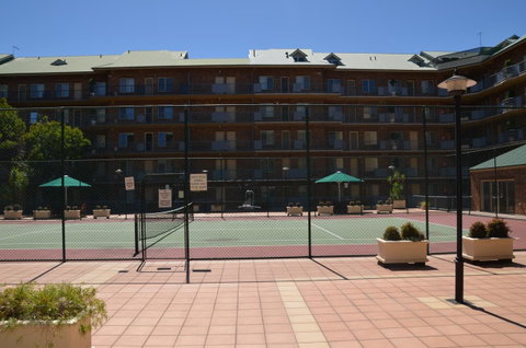 ADELAIDE CENTRAL APARTMENT - 3BR, 2BATH & CARPARK - Brisbane Tourism 21