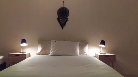 Desert Gum Retreat Gough St - Tourism Brisbane 19