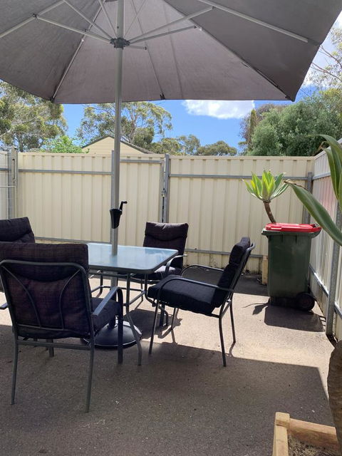 Sunshine Three - Brisbane Tourism 38