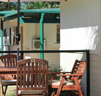 The Retreat Port Stephens - Tourism Brisbane