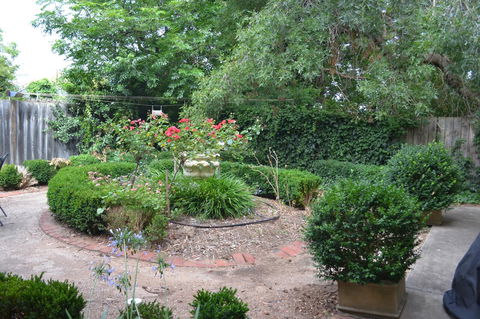 A Secret Treasure - Brisbane Tourism 17