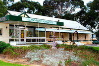 Island Motel Kingscote