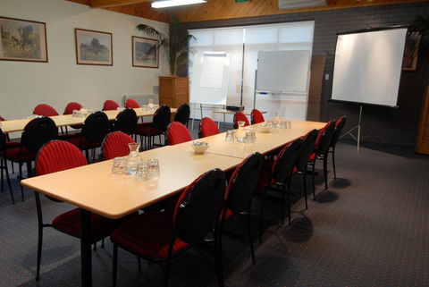 The Wine Vine Hotel - Tourism Brisbane 26