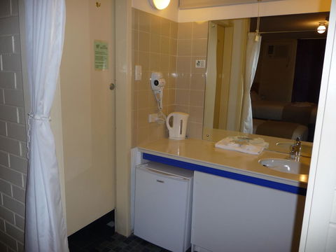 The Wine Vine Hotel - Tourism Brisbane 1