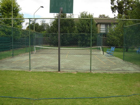 The Wine Vine Hotel - Tourism Brisbane 12