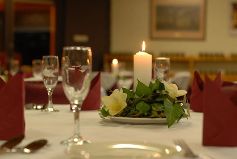 The Wine Vine Hotel - Tourism Brisbane 25