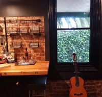 Possum Cottage - Tourism Brisbane