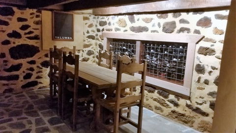 Possum Cottage - Brisbane Tourism 1