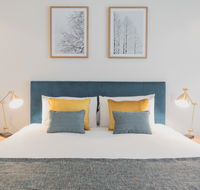 Manna by Haus - Tourism Brisbane