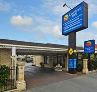 Comfort Inn Victor Harbor - Tourism Brisbane