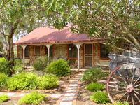 Book Tanunda Accommodation Vacations Brisbane Tourism Brisbane Tourism