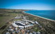 South Shores Villa 52 - thumb 14