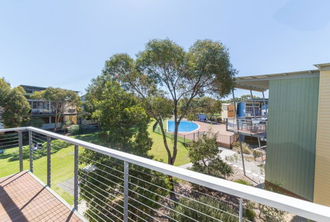 South Shores Villa 52 - Brisbane Tourism 15