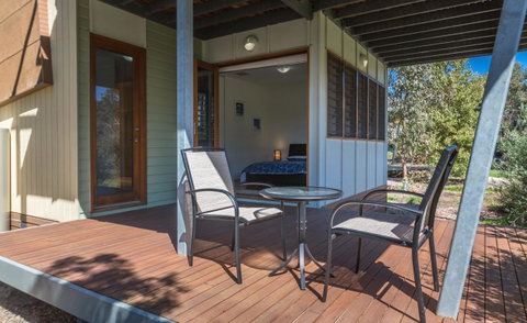 South Shores Villa 52 - Brisbane Tourism 3