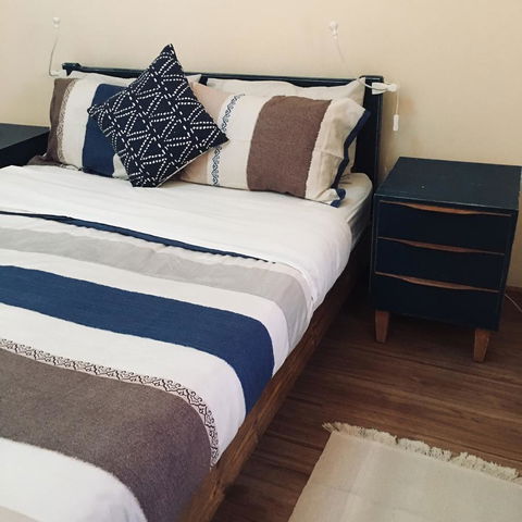 KI Dragonfly Guesthouse - Tourism Brisbane 20
