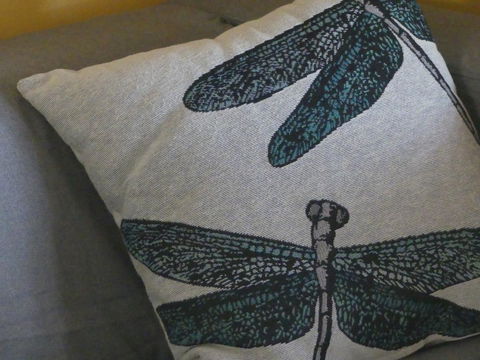 KI Dragonfly Guesthouse - Tourism Brisbane 43