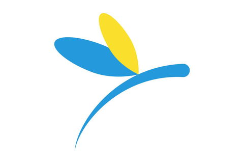 KI Dragonfly Guesthouse - Tourism Brisbane 1