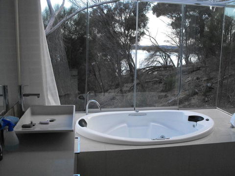 Saar River House - Tourism Brisbane 18