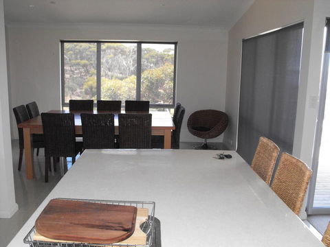 Saar River House - Tourism Brisbane 14