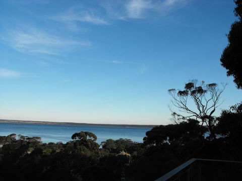 Saar River House - Tourism Brisbane 20
