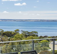 Saar River House - Tourism Brisbane
