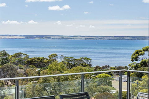 Saar River House - Tourism Brisbane 0
