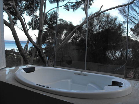 Saar River House - Tourism Brisbane 17