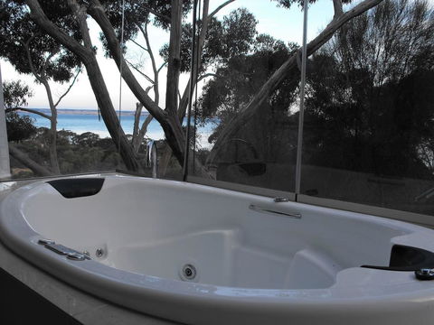 Saar River House - Tourism Brisbane 16