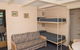 Kalganyi Holiday Park - thumb 31