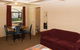 Kalganyi Holiday Park - thumb 27