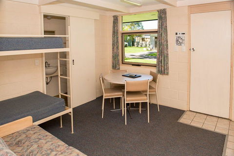 Kalganyi Holiday Park - Tourism Brisbane 30
