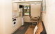 Kalganyi Holiday Park - thumb 35