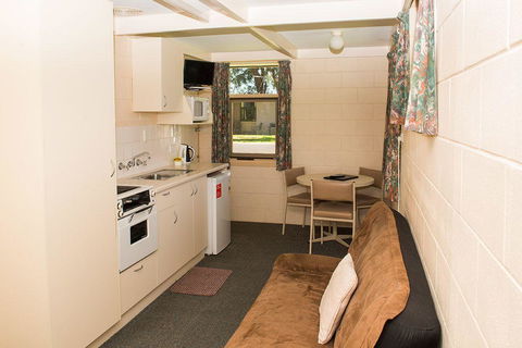 Kalganyi Holiday Park - Tourism Brisbane 35