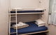 Kalganyi Holiday Park - thumb 21