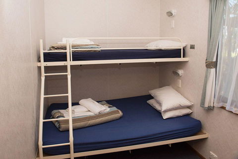 Kalganyi Holiday Park - Tourism Brisbane 21