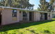Kalganyi Holiday Park - thumb 33