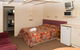 Kalganyi Holiday Park - thumb 28