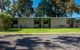 Kalganyi Holiday Park - thumb 38