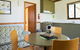 Kalganyi Holiday Park - thumb 11