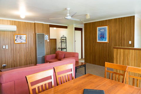 Kalganyi Holiday Park - Tourism Brisbane 15