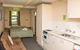 Kalganyi Holiday Park - thumb 34
