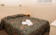 Kalganyi Holiday Park - thumb 17