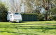 Kalganyi Holiday Park - thumb 3