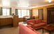 Kalganyi Holiday Park - thumb 13